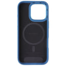 Pitaka Military-Grade Protective Case for MagSafe for iPhone 16 Pro - Moonrise