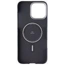Pitaka Tactile Woven Case for MagSafe for Apple iPhone 16 Pro Max - Moonrise