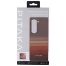 PITAKA Edge MagEZ Case 5 for MagSafe for Samsung Galaxy Z Fold6 - Moment Sunset