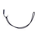 Pivet Zero+ Series Case for MagSafe for Apple iPhone 15 Pro Max - Ocean Blue