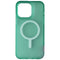 Pivet Zero+ Series Case for MagSafe for Apple iPhone 15 Pro Max - Jade