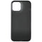 Pivet Aspect Quartz Series Case for Apple iPhone 12 Pro Max - Black