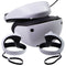 PlayStation VR2 Horizon Call of The Mountain Bundle Virtual Reality (CFI-ZVR1)