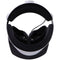 PlayStation VR2 Horizon Call of The Mountain Bundle Virtual Reality (CFI-ZVR1)