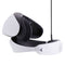 PlayStation VR2 Horizon Call of The Mountain Bundle Virtual Reality (CFI-ZVR1)