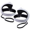 PlayStation VR2 Horizon Call of The Mountain Bundle Virtual Reality (CFI-ZVR1)