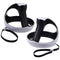 PlayStation VR2 Horizon Call of The Mountain Bundle Virtual Reality (CFI-ZVR1)