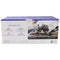PlayStation VR2 Horizon Call of The Mountain Bundle Virtual Reality (CFI-ZVR1)