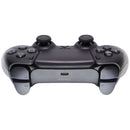 Playstation DualSense Wireless Controller for PS5 and PC - Midnight Black