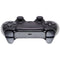 Playstation DualSense Wireless Controller for PS5 and PC - Midnight Black