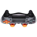 Sony DualShock 4 Wireless Controller - Call of Duty: Black Ops III (CUH-ZCT1U)