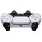 Playstation DualSense Wireless Controller for PS5 and PC - White *BAD AUDIO PORT