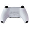 Playstation DualSense Wireless Controller for PS5 and PC - White *BAD AUDIO PORT