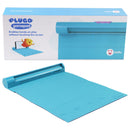 PlayShifu Plugo Count + Link AR Powered Hands-On Math Kit for Apple - (Ages 4+)