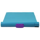 PlayShifu Plugo Count + Link AR Powered Hands-On Math Kit for Apple - (Ages 4+)