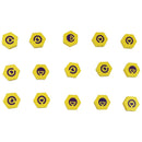 PlayShifu Plugo Count + Link AR Powered Hands-On Math Kit for Apple - (Ages 4+)