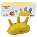 PlayShifu Plugo Count + Link AR Powered Hands-On Math Kit for Apple - (Ages 4+)