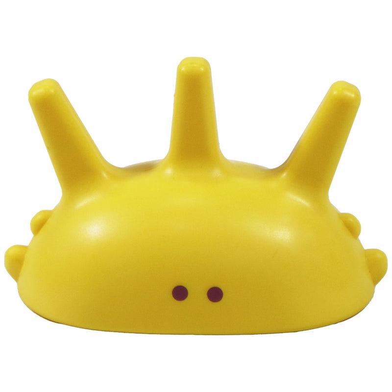 PlayShifu Plugo Count + Link AR Powered Hands-On Math Kit for Apple - (Ages 4+)