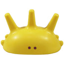 PlayShifu Plugo Count + Link AR Powered Hands-On Math Kit for Apple - (Ages 4+)