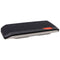 Plantronics Poly - Sync 40 Smart Speakerphone - 2020 Microsoft Teams Certified