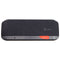 Plantronics Poly - Sync 40 Smart Speakerphone - 2020 Microsoft Teams Certified
