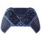 PDP Victrix Pro BFG Wireless Controller for PS5/PS4/PC - Call of Duty Midnight