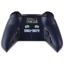 PDP Victrix Pro BFG Wireless Controller for PS5/PS4/PC - Call of Duty Midnight