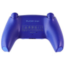 PlayStation DualSense Wireless Controller for PS5 / PC - Icon Blue/Black Sticks