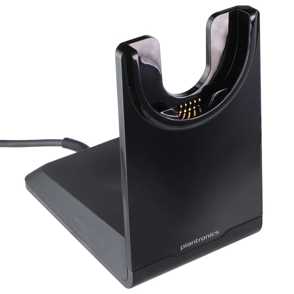 Plantronics Charging Base for B825/M Voyager Focus UC Headset