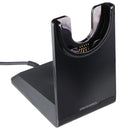 Plantronics Charging Base for B825/M Voyager Focus UC Headset