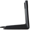 Plantronics Charging Base for B825/M Voyager Focus UC Headset