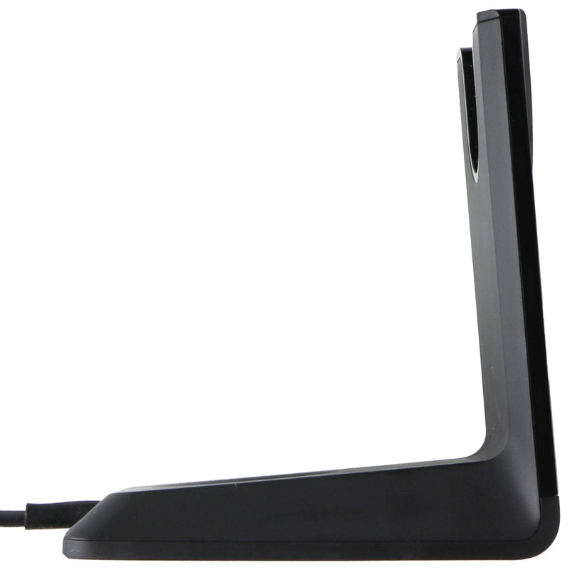 Plantronics Charging Base for B825/M Voyager Focus UC Headset