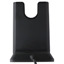 Plantronics Charging Base for B825/M Voyager Focus UC Headset