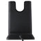 Plantronics Charging Base for B825/M Voyager Focus UC Headset