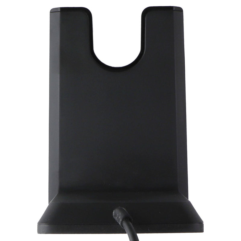 Plantronics Charging Base for B825/M Voyager Focus UC Headset