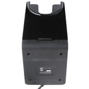 Plantronics Charging Base for B825/M Voyager Focus UC Headset