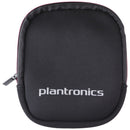 Plantronics Carry Case for Voyager Focus Headset - Black