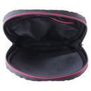 Plantronics Carry Case for Voyager Focus Headset - Black