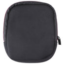 Plantronics Carry Case for Voyager Focus Headset - Black