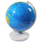 PlayShifu Educational Globe for Kids Orboot Earth Interactive AR World Globe