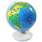 PlayShifu Educational Globe for Kids Orboot Earth Interactive AR World Globe