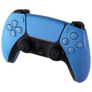 Playstation DualSense Wireless Controller for PS5 and PC - Starlight Blue