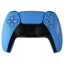 Playstation DualSense Wireless Controller for PS5 and PC - Starlight Blue
