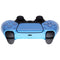 Playstation DualSense Wireless Controller for PS5 and PC - Starlight Blue