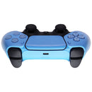 Playstation DualSense Wireless Controller for PS5 and PC - Starlight Blue