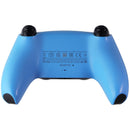 Playstation DualSense Wireless Controller for PS5 and PC - Starlight Blue