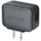 Plantronics Wall Charger Single USB Adapter - Black (SSA-4W5 050075)