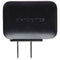 Plantronics Wall Charger Single USB Adapter - Black (SSA-4W5 050075)