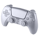 Sony PlayStation DualSense Wireless Controller for PS5 and PC - Chroma Pearl