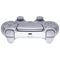 Sony PlayStation DualSense Wireless Controller for PS5 and PC - Chroma Pearl